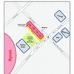 Lejlighed Kairos - Onyx - Darmowy Parking, Scisle Centrum *