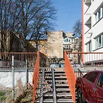 Kairos - Onyx - Darmowy Parking, Scisle Centrum