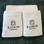 Kairos - Onyx - Darmowy Parking, Scisle Centrum Lejlighed