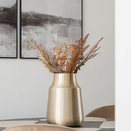 Kairos - Onyx - Darmowy Parking, Scisle Centrum * Gliwice