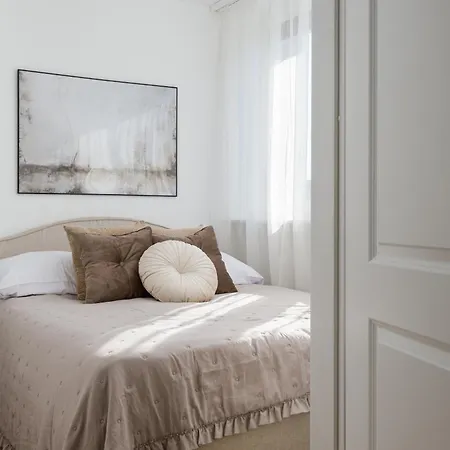 Kairos - Onyx - Darmowy Parking, Scisle Centrum *