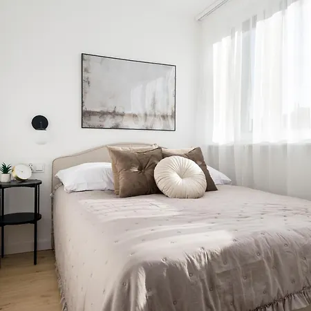 Kairos - Onyx - Darmowy Parking, Scisle Centrum * Gliwice