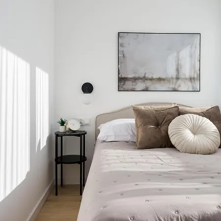 Apartment Kairos - Onyx - Darmowy Parking, Scisle Centrum *