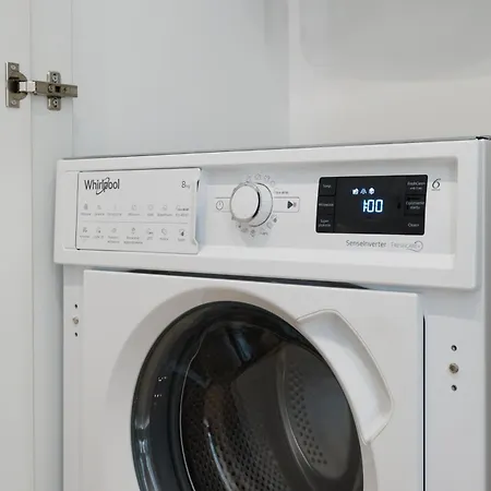 شقة Kairos - Onyx - Darmowy Parking, Scisle Centrum