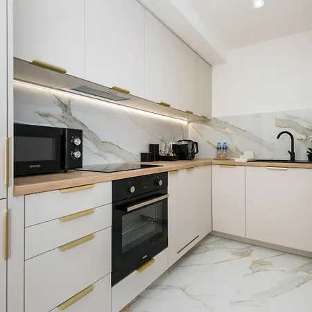 Kairos - Onyx - Darmowy Parking, Scisle Centrum *