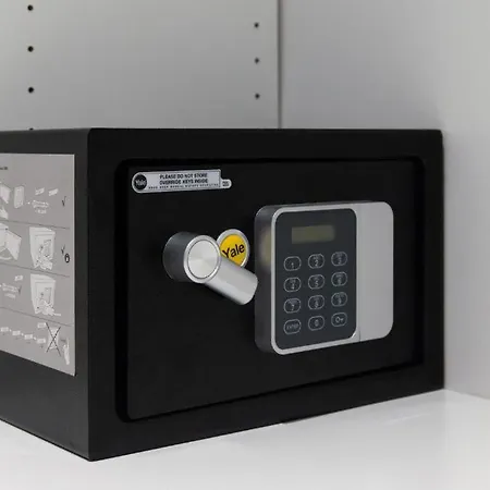 Kairos - Onyx - Darmowy Parking, Scisle Centrum *