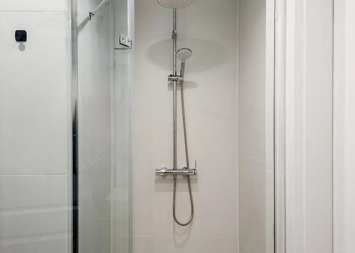 Kairos - Onyx - Darmowy Parking, Scisle Centrum * غليفيتسه