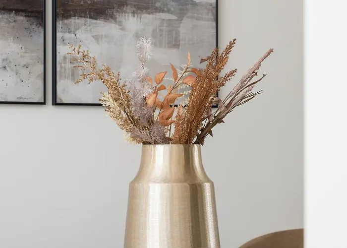 Kairos - Onyx - Darmowy Parking, Scisle Centrum * غليفيتسه