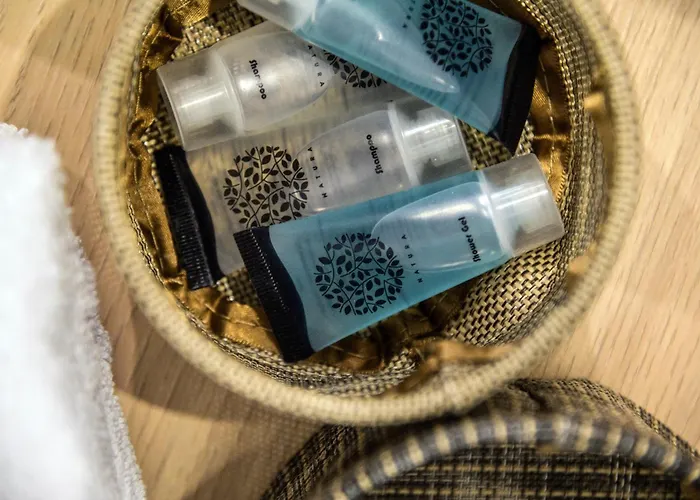 דירה Kairos - Onyx - Darmowy Parking, Scisle Centrum *