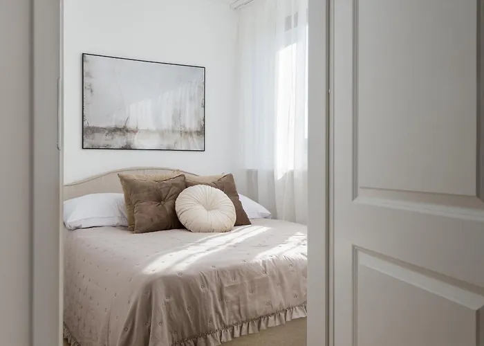 Kairos - Onyx - Darmowy Parking, Scisle Centrum *