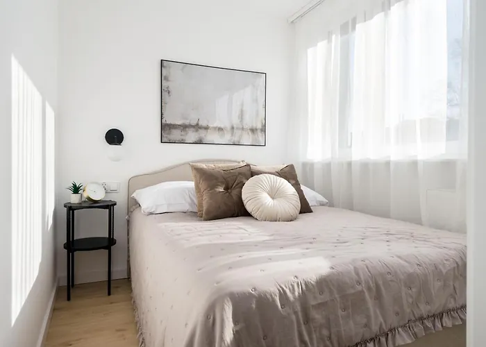 Kairos - Onyx - Darmowy Parking, Scisle Centrum * غليفيتسه