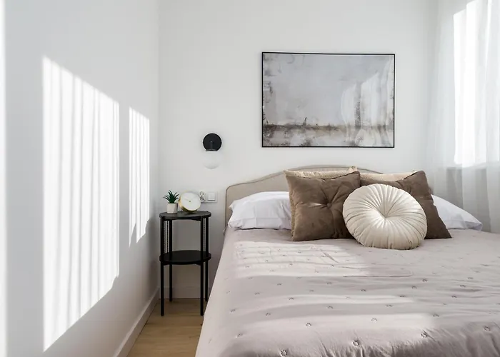 شقة Kairos - Onyx - Darmowy Parking, Scisle Centrum *