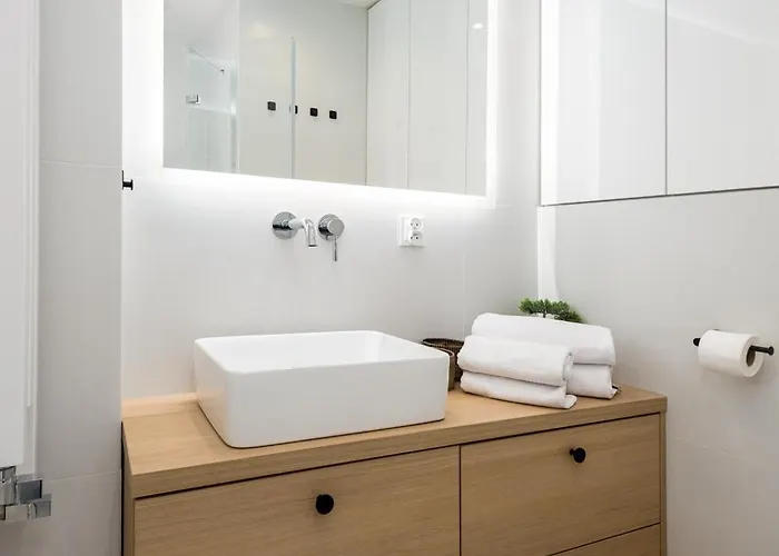 Kairos - Onyx - Darmowy Parking, Scisle Centrum *