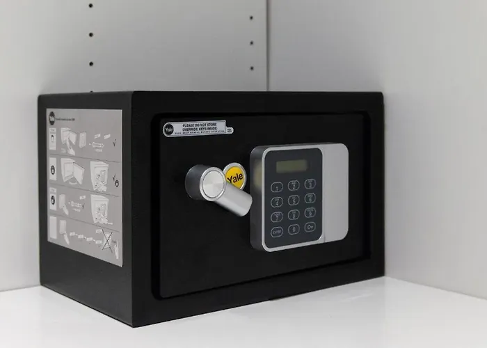 Kairos - Onyx - Darmowy Parking, Scisle Centrum *